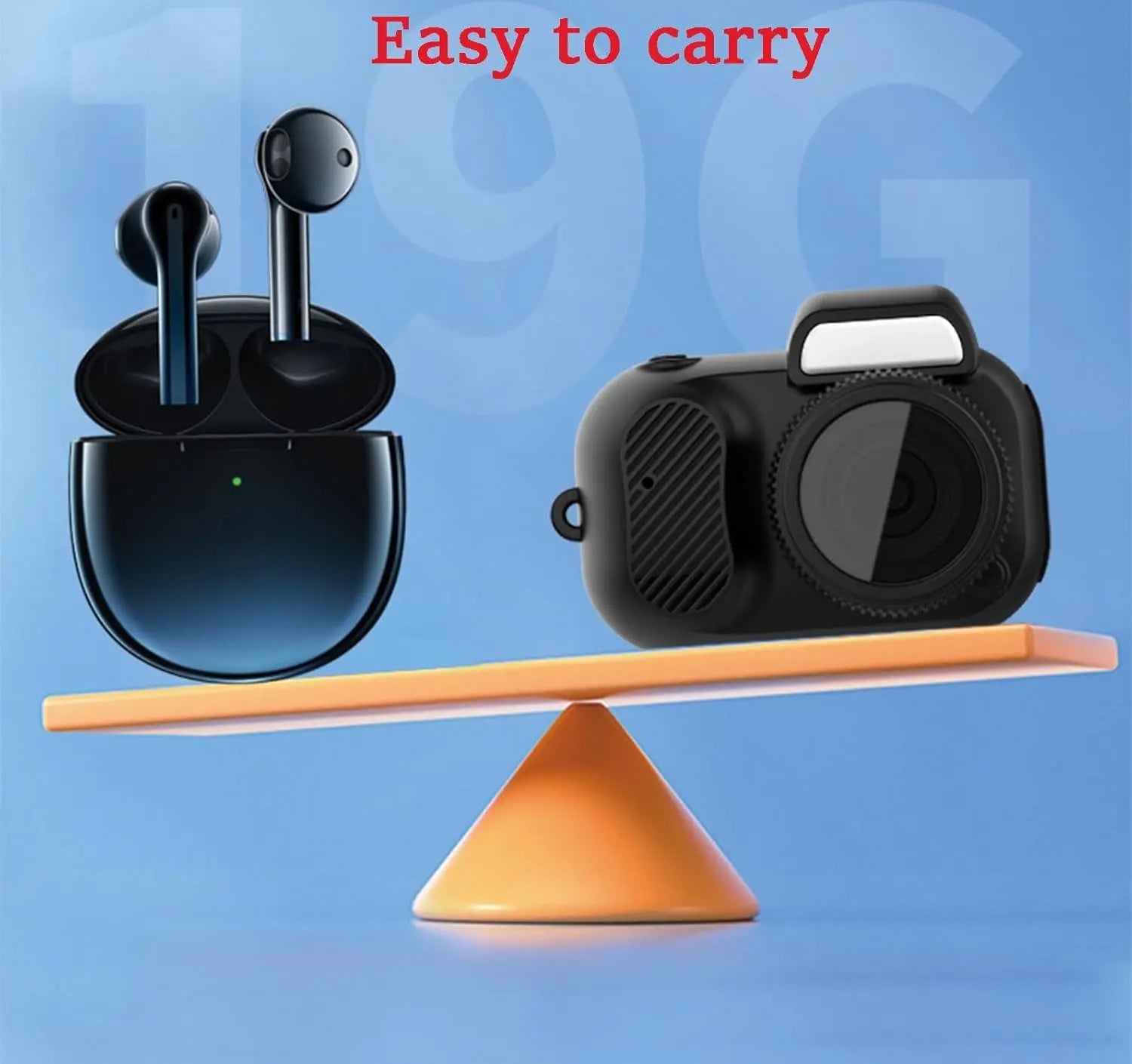 Mini Keychain Camera, Vintage Micro Design, Equipped with an 8GB Memory Card, Supports 1080P Resolution for Retro Snapshots. Features 6 Built-In Filters and a 0.96-Inch HD Micro Retro Video Recorder, Ideal for Travel, Study, and Outdoor Activities.Y3000