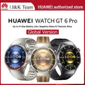 HUAWEI GT 6 Pro Watch